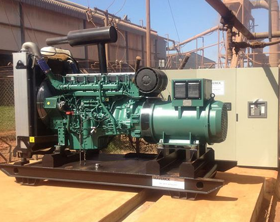 利津发电机出租 利津发电机出租